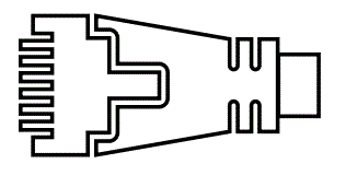 LANCOM-WLC-1000-Wlan-Management-Centrally-fig-6