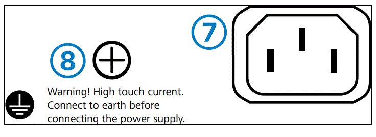 LANCOM-WLC-1000-Wlan-Management-Centrally-fig-8