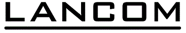LANCOM-logo