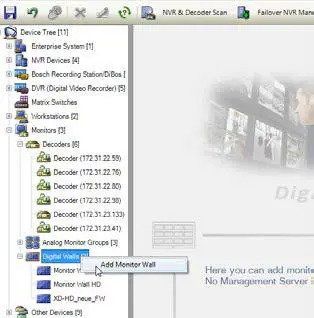 FIG 2 Barco CMS Functionality within Bosch VMS.jpg