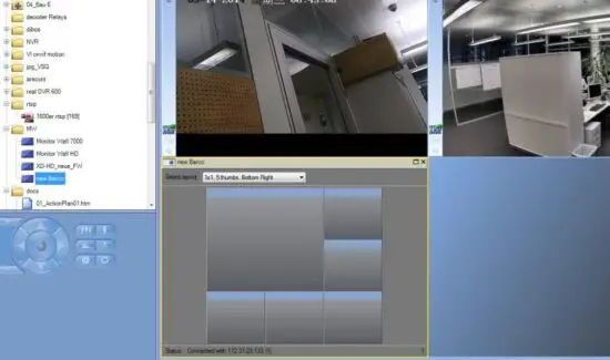 FIG 3 Barco CMS Functionality within Bosch VMS.jpg