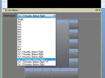 FIG 4 Barco CMS Functionality within Bosch VMS.jpg