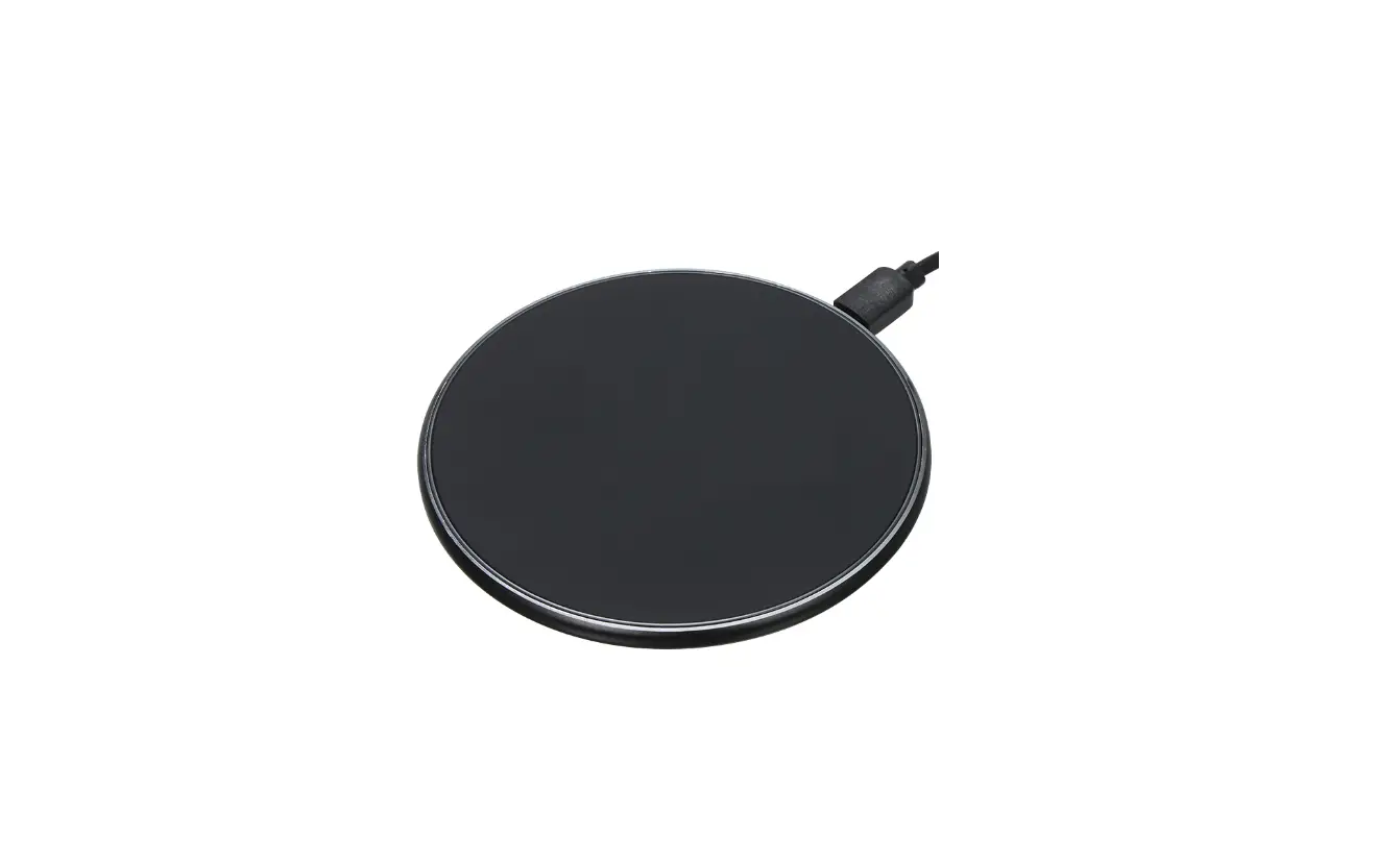 Emtek Axw1 Wireless Charger Instructions
