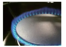 COSMO-COS-EPGR-Professional-Gas-Rang-11