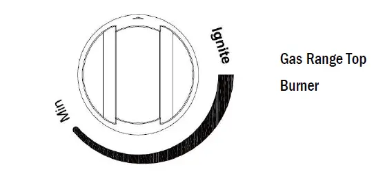 COSMO-COS-EPGR-Professional-Gas-Rang-12