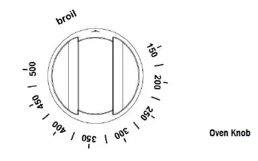 COSMO-COS-EPGR-Professional-Gas-Rang-13