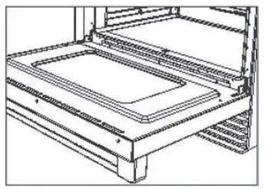 COSMO-COS-EPGR-Professional-Gas-Rang-14