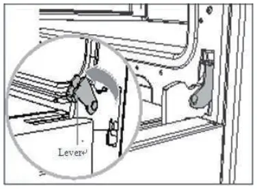 COSMO-COS-EPGR-Professional-Gas-Rang-15