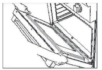 COSMO-COS-EPGR-Professional-Gas-Rang-16
