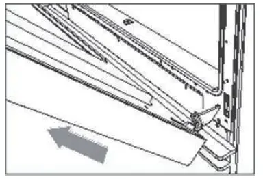 COSMO-COS-EPGR-Professional-Gas-Rang-17
