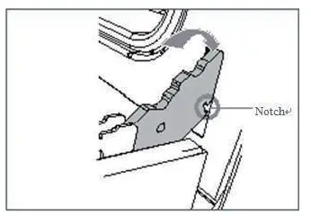COSMO-COS-EPGR-Professional-Gas-Rang-18