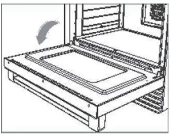COSMO-COS-EPGR-Professional-Gas-Rang-19