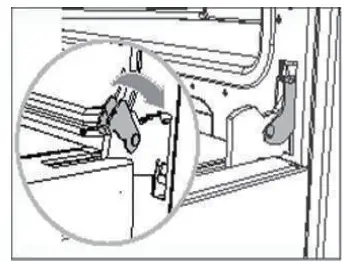 COSMO-COS-EPGR-Professional-Gas-Rang-20