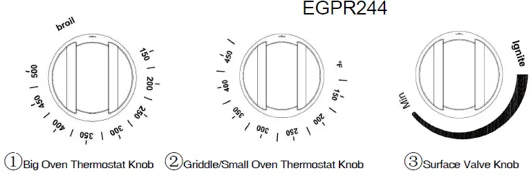 COSMO-COS-EPGR-Professional-Gas-Rang-21