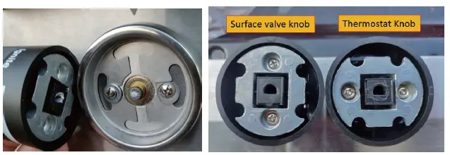 COSMO-COS-EPGR-Professional-Gas-Rang-22