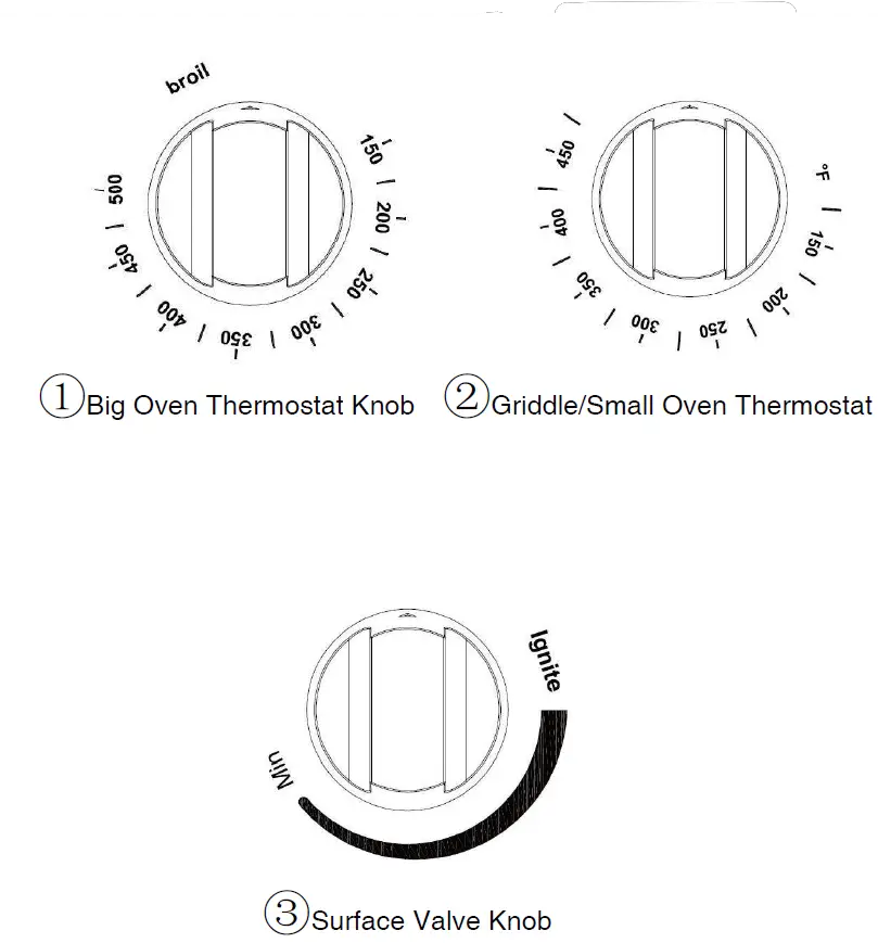 COSMO-COS-EPGR-Professional-Gas-Rang-27