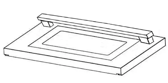 COSMO-COS-EPGR-Professional-Gas-Rang-34