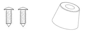 COSMO-COS-EPGR-Professional-Gas-Rang-35