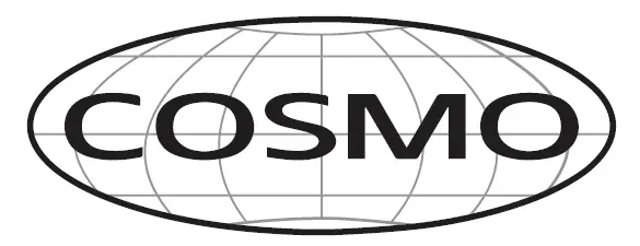 COSMO-logo