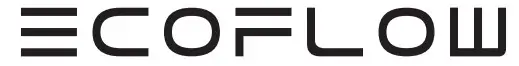 ECOFLOW - logo