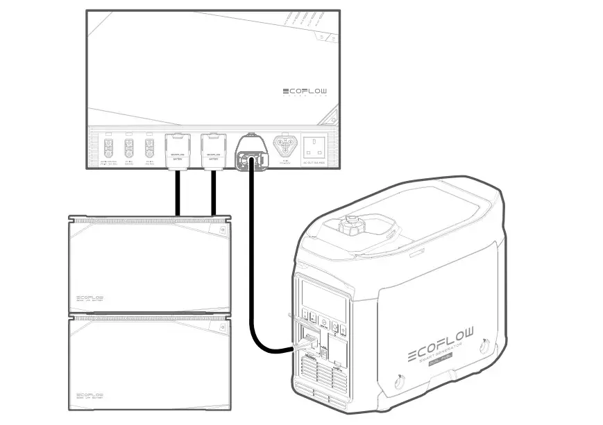 MONSTERTECH Quick-Change MTS Cockpit Fighter Set - Figure 10