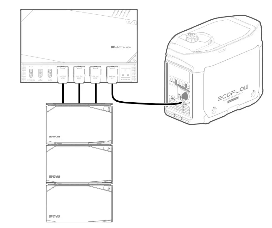 MONSTERTECH Quick-Change MTS Cockpit Fighter Set - Figure 11