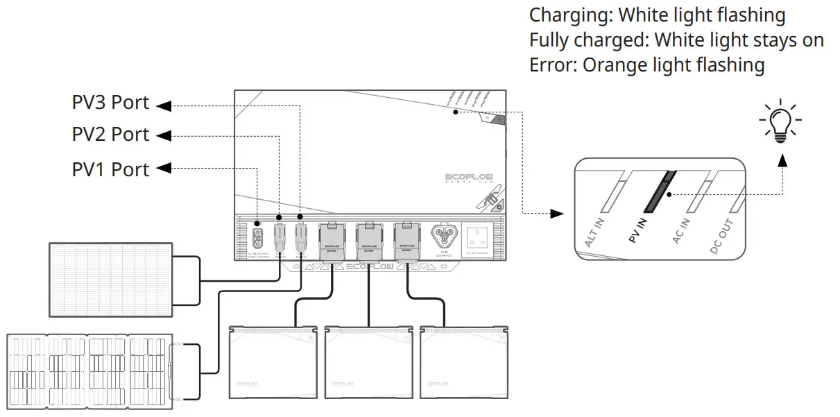 MONSTERTECH Quick-Change MTS Cockpit Fighter Set - Figure 12