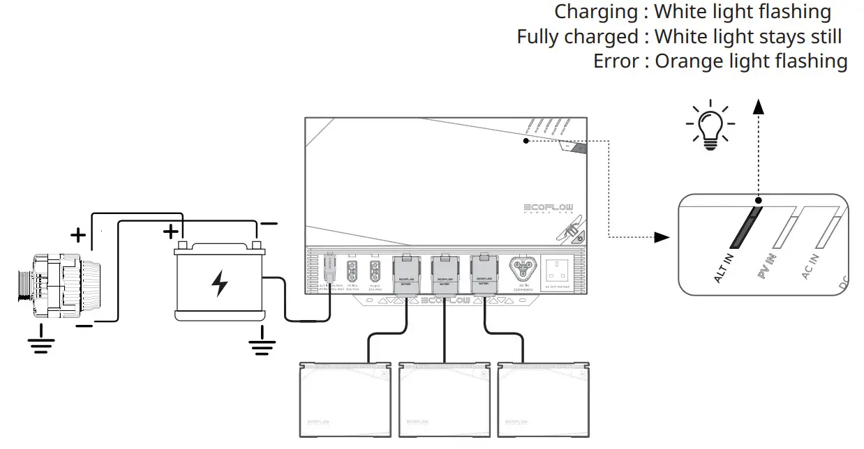 MONSTERTECH Quick-Change MTS Cockpit Fighter Set - Figure 13