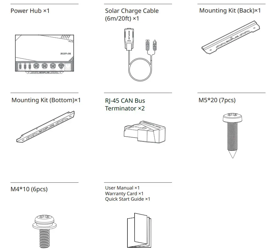 MONSTERTECH Quick-Change MTS Cockpit Fighter Set - Figure 16