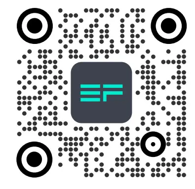 MONSTERTECH Quick-Change MTS Cockpit Fighter Set - qr