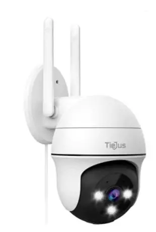TieJus-ZS-GQ2-PTZ-Security-Camera-product