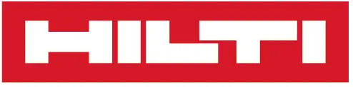 HILTI-LOGO