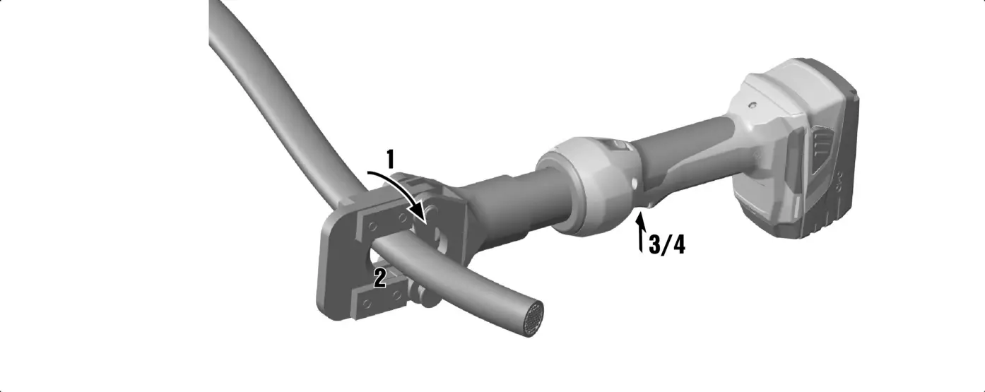 HILTI-NCT-IS-045-A22-ACSR-22-Volt-Lithium-Ion-Cordless-03