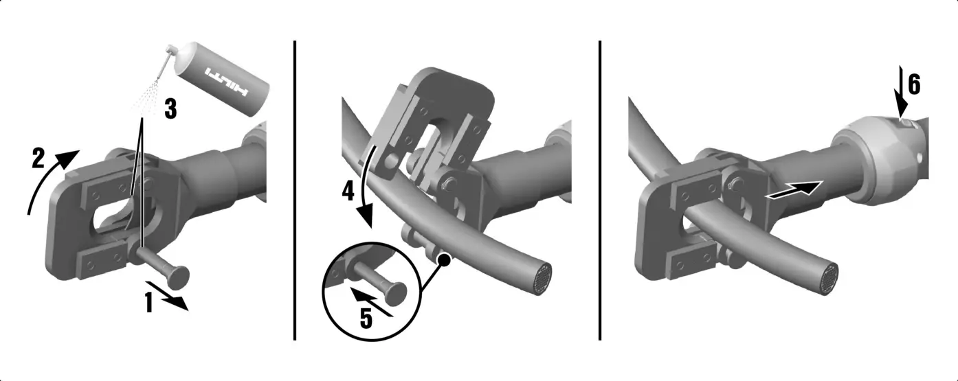 HILTI-NCT-IS-045-A22-ACSR-22-Volt-Lithium-Ion-Cordless-04