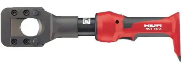 HILTI-NCT-IS-045-A22-ACSR-22-Volt-Lithium-Ion-Cordless-PRODUCT-IMAGE
