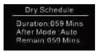 ROBB ROB-200-040-0 Zigbee Heating Thermostat 10