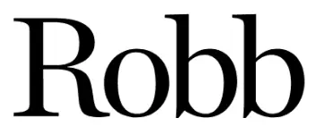 ROBB logo