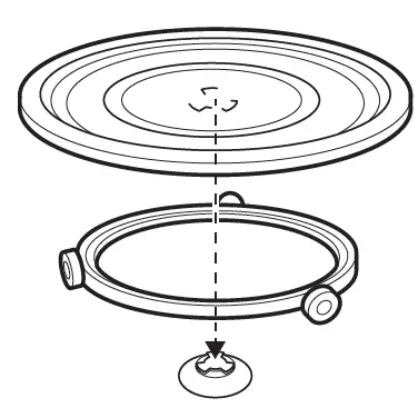 Electrolux-EMM25D59EB-25L-Ultimate-Taste-300-Freestanding-Microwave-Oven-fig-10