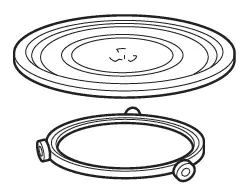Electrolux-EMM25D59EB-25L-Ultimate-Taste-300-Freestanding-Microwave-Oven-fig-2
