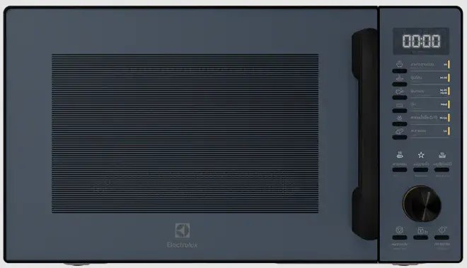Electrolux-EMM25D59EB-25L-Ultimate-Taste-300-Freestanding-Microwave-Oven-product