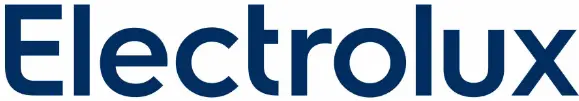 Electrolux-logo