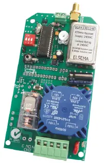 ELSEMA-GLR43308R-8-Channel-433MHz-Gigalink-Receiver-with-Relay-Outputs-fig-12