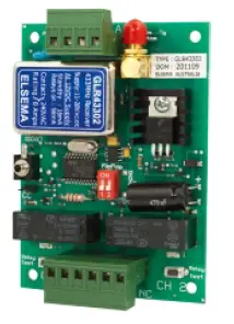 ELSEMA-GLR43308R-8-Channel-433MHz-Gigalink-Receiver-with-Relay-Outputs-fig-13