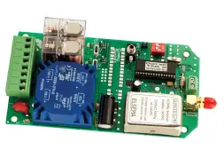 ELSEMA-GLR43308R-8-Channel-433MHz-Gigalink-Receiver-with-Relay-Outputs-fig-14