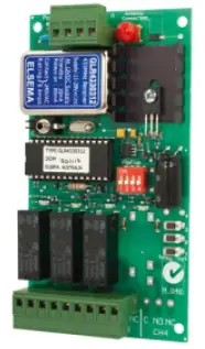 ELSEMA-GLR43308R-8-Channel-433MHz-Gigalink-Receiver-with-Relay-Outputs-fig-15