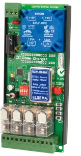 ELSEMA-GLR43308R-8-Channel-433MHz-Gigalink-Receiver-with-Relay-Outputs-fig-17