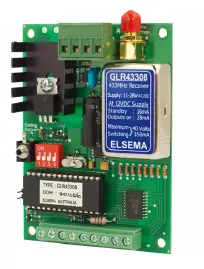 ELSEMA-GLR43308R-8-Channel-433MHz-Gigalink-Receiver-with-Relay-Outputs-fig-18