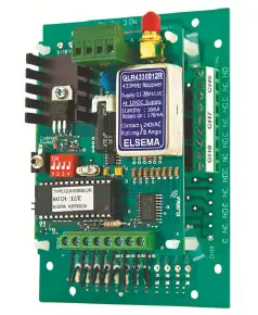 ELSEMA-GLR43308R-8-Channel-433MHz-Gigalink-Receiver-with-Relay-Outputs-fig-19