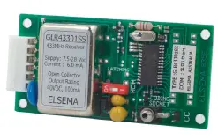 ELSEMA-GLR43308R-8-Channel-433MHz-Gigalink-Receiver-with-Relay-Outputs-fig-20