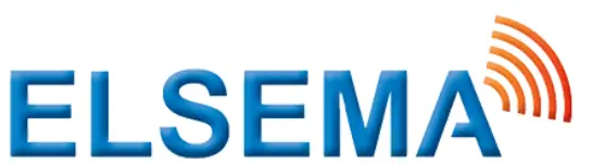 ELSEMA-LOGO